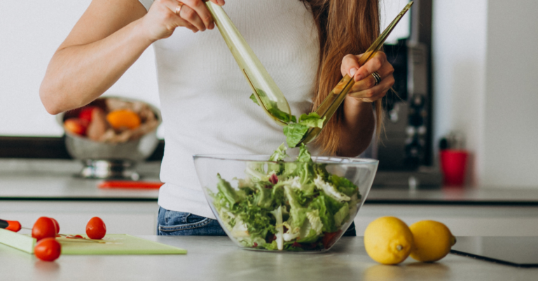 Melhores Alimentos Para Aumentar A Imunidade 9067