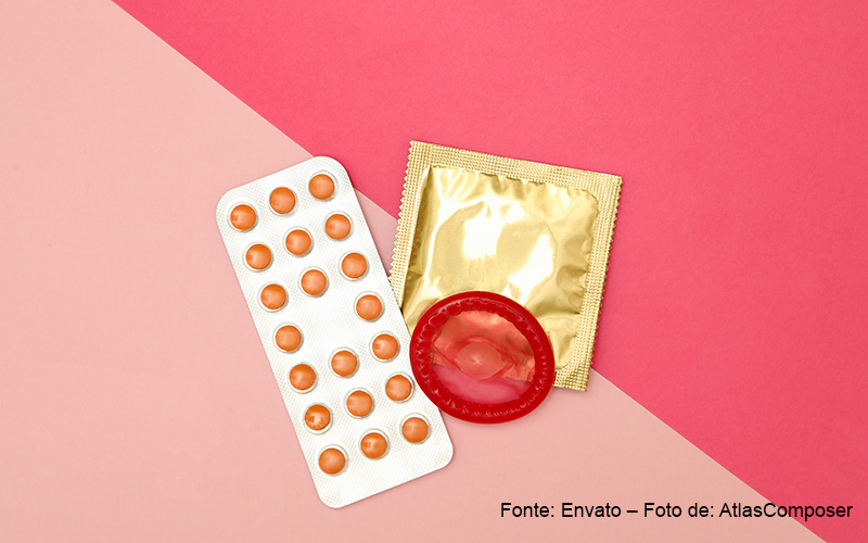 Considerações gerais sobre problemas do ciclo menstrual - Problemas de  saúde feminina - Manual MSD Versão Saúde para a Família