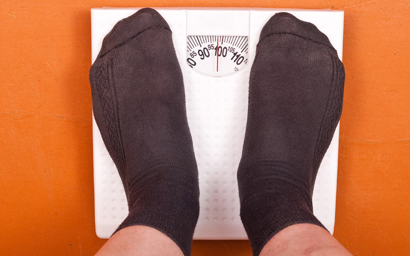 Sedentarismo e obesidade: perigos e como combater