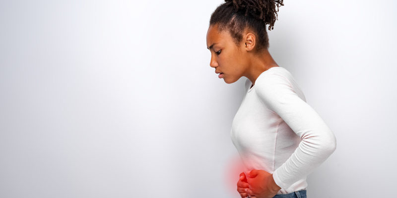 Disbiose intestinal: o que é, causas, sintomas e tratamentos